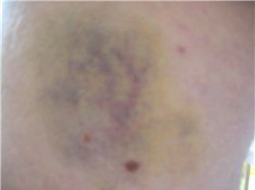 Stand up and be counted 8 months (10) resize