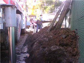 why i couldn,t windsurf