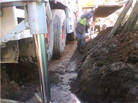 why i couldn,t windsurf