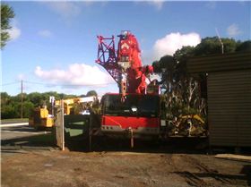 why i couldn,t windsurf