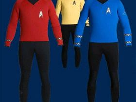 star-trek-wetsuits-2