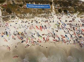 Ledge%20to%20Lancelin 7985