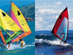 windsurferonedesign