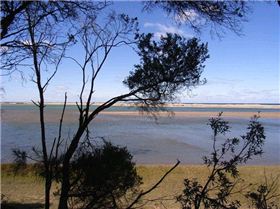 Manning%20Entrance%207-642x481pix