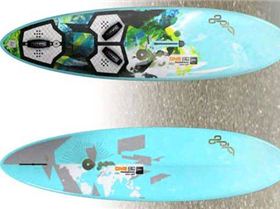 Goya 2011 Boards One 01