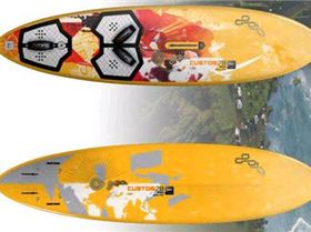 Goya 2011 Boards Quad 01