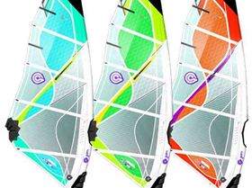 Goya 2011 Sails Guru 01