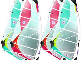 Goya 2011 Sails Nexus 01