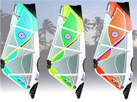 Goya 2011 Sails Storm 01