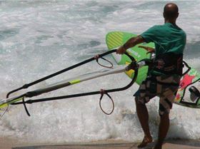 Quatro 2011 Quad KT 02