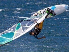 Quatro 2011 Single 01