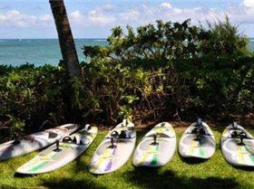 JP Australia 2011 Wave 01