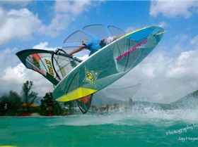 28338 446059299201 507164201 5756221 26097 n