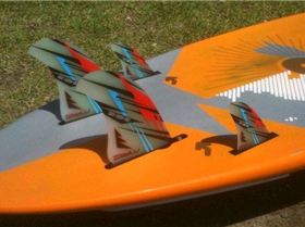 Goya 2011 Boards Custom Quad Pro 03