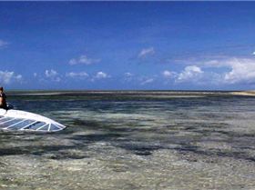 Gaz 11x14, 12x18b (Large)