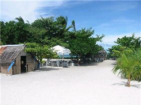 491136559 e475eedca0 z