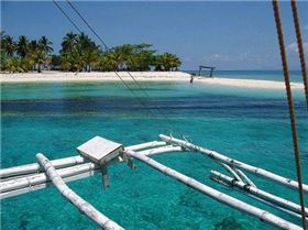 1848651183 859876538a