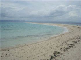 3372525022 30368b8319 o