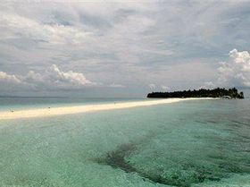 3580854647 16bd177830