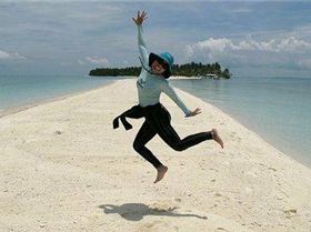 3580862737 2294cd1d6d