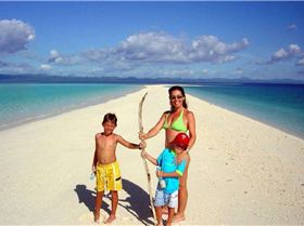 calangamanislandcebuphijm4