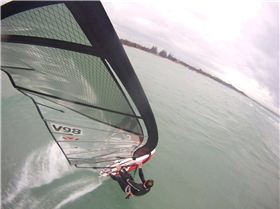 Spotty 2010 Koncept 7.3