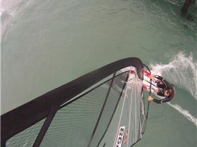 Spotty 2010 Koncept 7.3