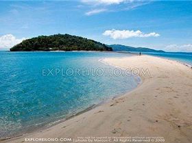 4244659489 5cab9d8d20