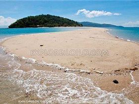 4244659865 d617d43542