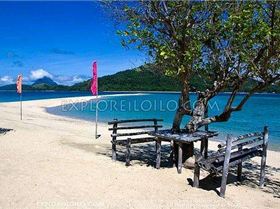 4244660931 1300e727be