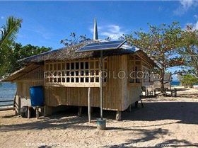 4244664963 f8661c1521