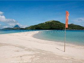 4245434396 a32791fb8e