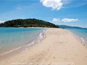 4245435174 e87faa293e