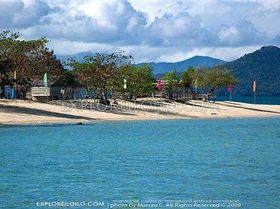 4245439352 1322ec90e3