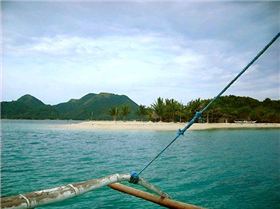 10985 12513175941902