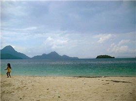 10985 12513176701072