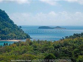 4244679817 1c05eba31b