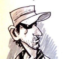 melbourne has no single chicks