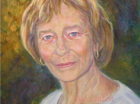 Some of my latest artworks