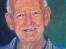 Some of my latest artworks