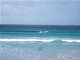 Point Drumond july 020