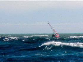 green island speed week day 4