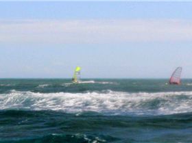 green island speed week day 4