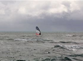 green island speed week day 4