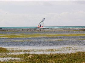 green island speed week day 4