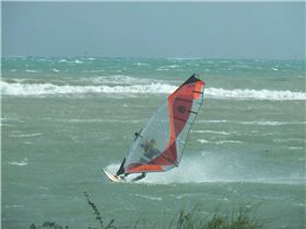 Lang, Rushton, Bret, Burrows.Bust out 30 to 40 wsw for session