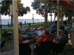 Windsurfing Club Singapore