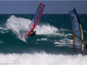 20100628 Middleton SA-1760-2