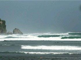 570 Childs-1006-01-8868 2010628163834