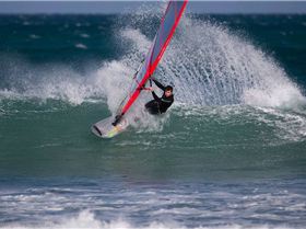 20100628 Middleton SA-1794-2